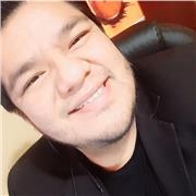 Profesor de Computación Informática con ganas de impartir clases sobre las nuevas tecnologías para el aprendizaje virtual de hoy en día